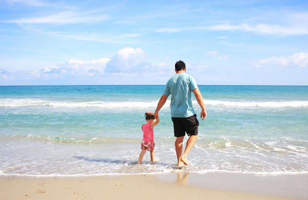 Father's Day