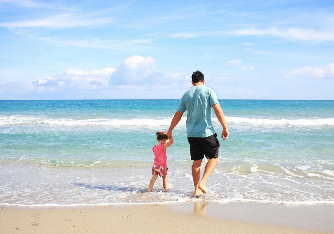 Father's Day